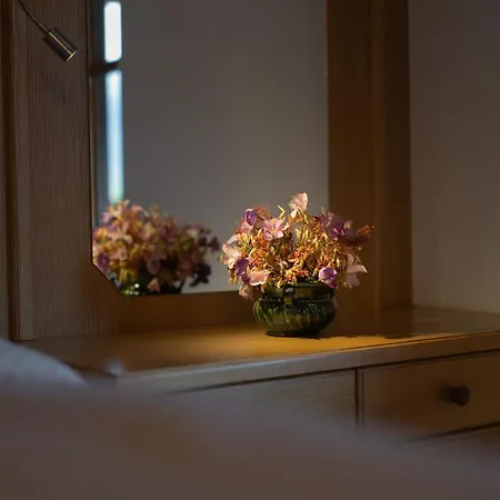 Gaestehaus Vorderegger 3*