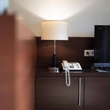 Гостевой дом Gaestehaus Vorderegger 3*