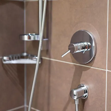 Gaestehaus Vorderegger 3*