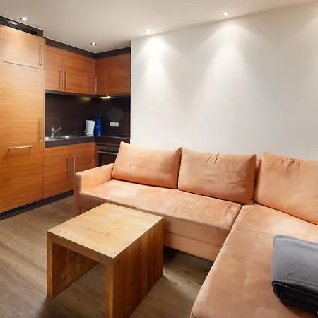 Gaestehaus Vorderegger 3* וואלד אים פינצגאו