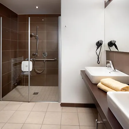 Gaestehaus Vorderegger Гостевой дом