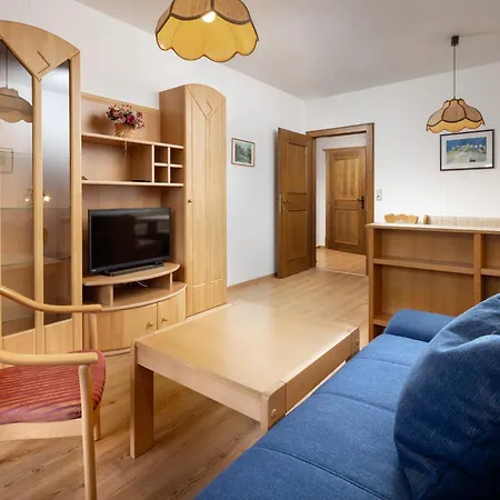 בית הארחה Gaestehaus Vorderegger וואלד אים פינצגאו