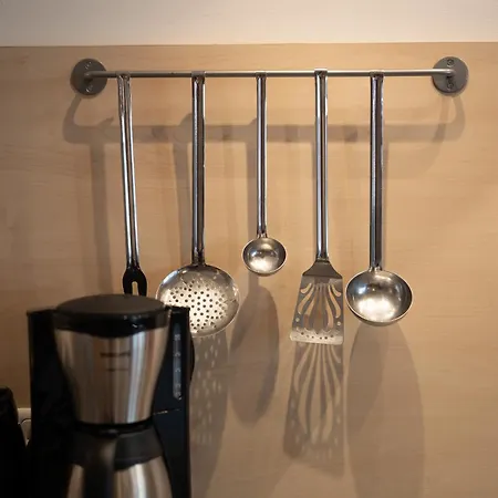 Gaestehaus Vorderegger 3*