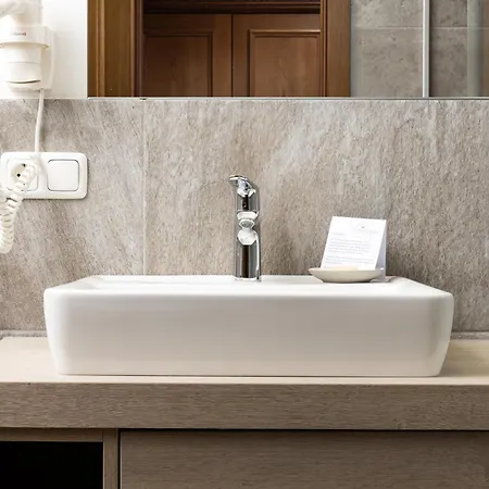 Gaestehaus Vorderegger Гостевой дом 3*