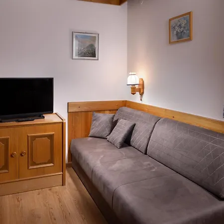 Affittacamere Gaestehaus Vorderegger Wald im Pinzgau