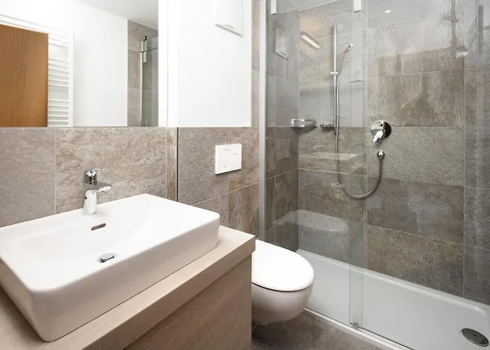 غيستهاوس فورديرجر 3*