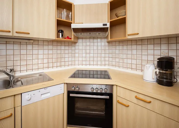 غيستهاوس فورديرجر