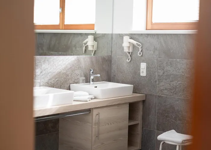 غيستهاوس فورديرجر