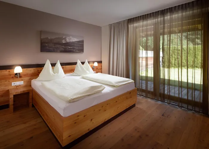 غيستهاوس فورديرجر