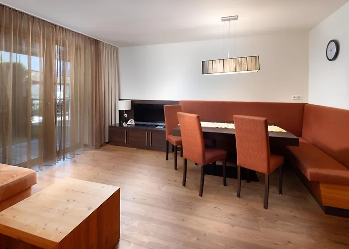 بيت ضيافة غيستهاوس فورديرجر