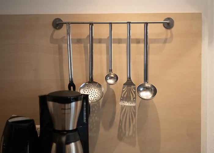 غيستهاوس فورديرجر 3*